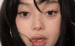 波多野结衣死了没